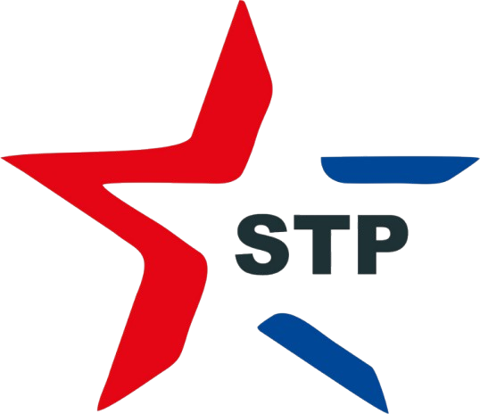 Pratama Teknik Elektronika: Best Electronic Solutions in Cilacap